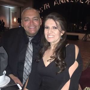 Meet your Posher, Monica